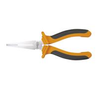 Pince universelle NEO TOOLS 01-019 160mm