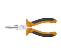 NEO TOOLS 01-020 Pince plate / ronde