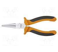 NEO TOOLS 01-020 Pinces