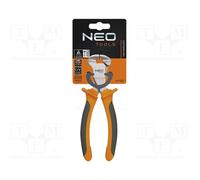 NEO TOOLS 01-022 Pinces