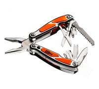 Pince multifonction 12 EN 1 NEO TOOLS 01-026