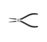 NEO TOOLS 01-090 Pince à circlips