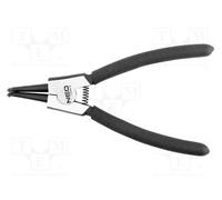NEO TOOLS 01-091 Pinces