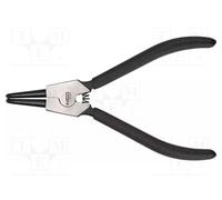 NEO TOOLS 01-093 Pince à circlips