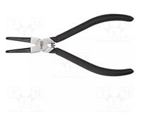 NEO TOOLS 01-094 Pince à circlips