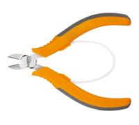 Pince Coupante de précision 110 mm NEO TOOLS 01-106