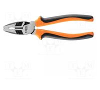 NEO TOOLS 01-152 Pinces