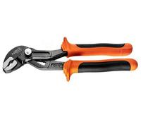 NEO TOOLS 01-200 Pince serre-tube