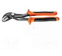 NEO TOOLS 01-200 Pinces