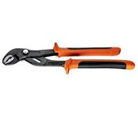 NEO TOOLS 01-203 Pince serre-tube