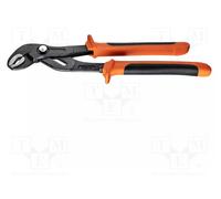 NEO TOOLS 01-203 Pinces