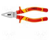NEO TOOLS 01-220 Pinces