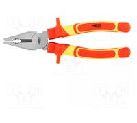 NEO TOOLS 01-222 Pinces