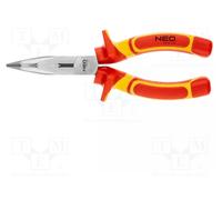 NEO TOOLS 01-228 Pinces