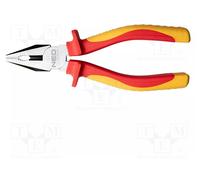 NEO TOOLS 01-240 Pinces