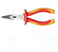 NEO TOOLS 01-242 Pinces