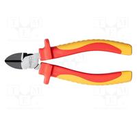NEO TOOLS 01-243 Pinces