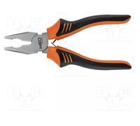 NEO TOOLS 01-251 Pinces
