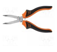 NEO TOOLS 01-255 Pinces