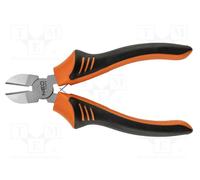 NEO TOOLS 01-256 Pinces