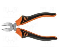 Pince latérale 180 mm 01-257
