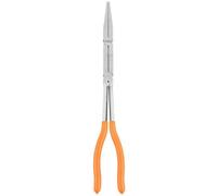NEO TOOLS 01-290 Pince plate