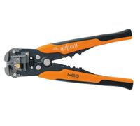 NEO TOOLS 01-500 Pince à dénuder