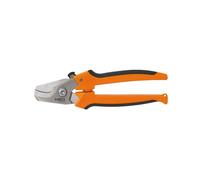 Neo Tools Pince coupe-câble 01-510