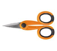 NEO TOOLS 01-511 Coupe-câble