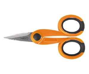 NEO TOOLS 01-511 Coupe-câble