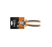 NEO TOOLS 01-513 Coupe-câble