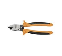 NEO TOOLS 01-514 Coupe-câble