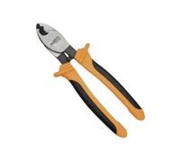 NEO TOOLS 01-515 Coupe-câble