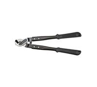 NEO TOOLS 01-517 Coupe-câble