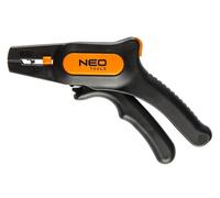 NEO TOOLS 01-519 Pince à dénuder