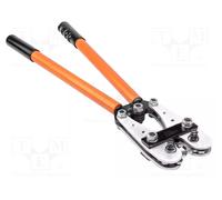 NEO TOOLS 01-531 Outil