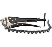 NEO TOOLS 02-040 Coupe-tube