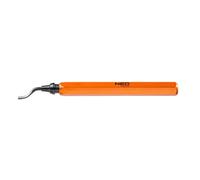 Neo Tools 02 - 066 - rebarbador de tubes