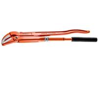 NEO TOOLS 02-127 Pince serre-tube