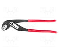 NEO TOOLS 02-412 Pinces