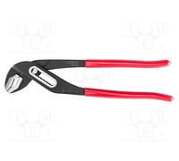 NEO TOOLS 02-413 Pinces