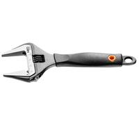 Neo Tools Clé à molette 03-015