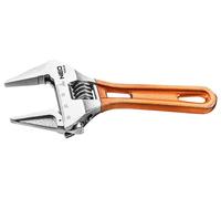 NEO TOOLS 03-020 Clé à molette