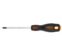 Neo Tools 04 - 006 - Tournevis Phillips (PH1 x 75 mm)