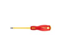 NEO TOOLS 04-053 Tournevis