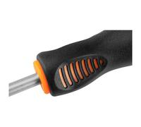 NEO tools 04-172 Tournevis manuel