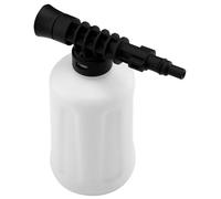 NEO tools 04-705 Nettoyeur haute pression