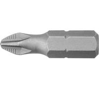 NEO TOOLS 06-036 Embout de visseuse