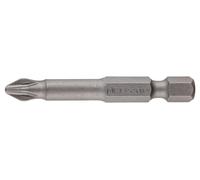 NEO TOOLS 06-037 Embout de visseuse