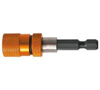 Porte-embouts magnétique 1/4 NEO TOOLS 06-071